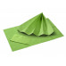 Bryndáky TOP SAFE Towel